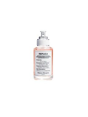 Maison Martin Margiela Replica On A Date